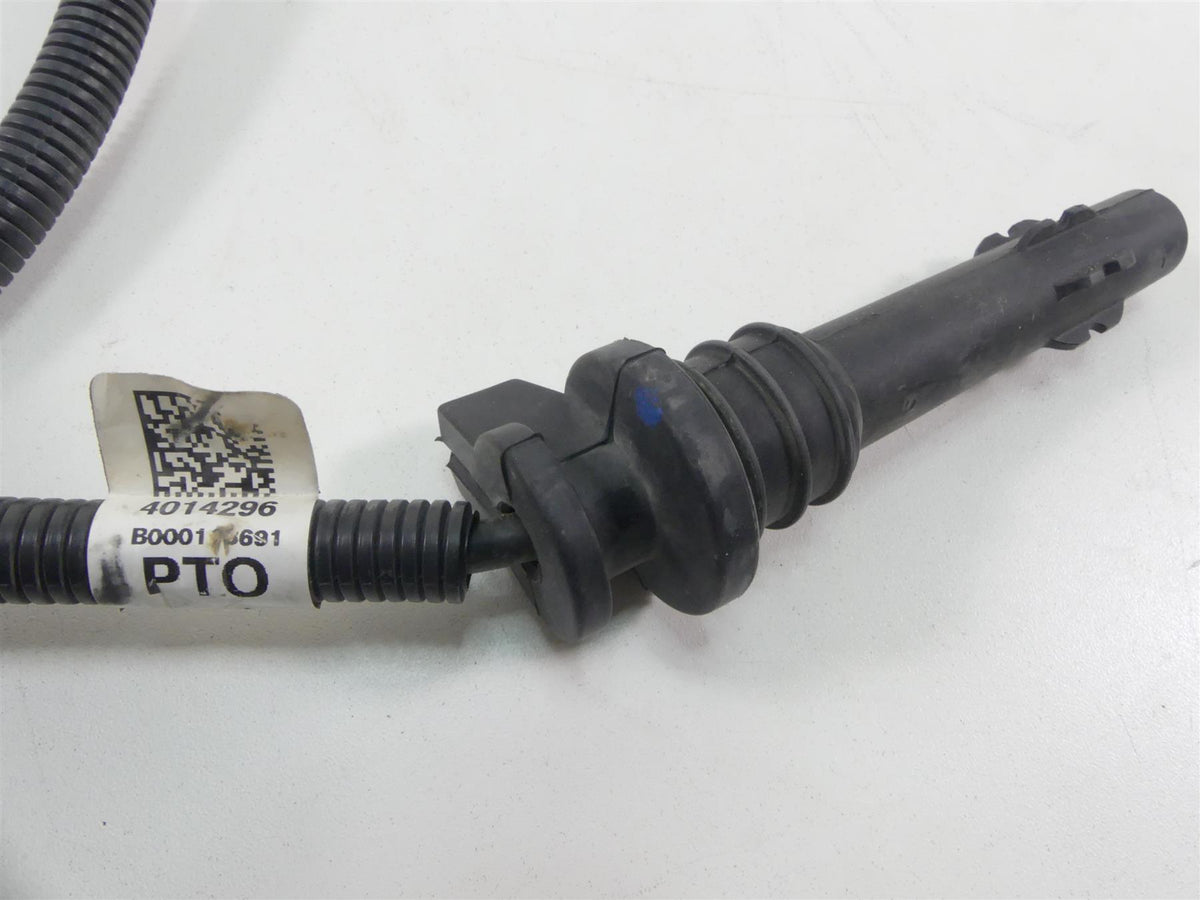 2018 Polaris RZR1000 XP EPS Turbo Dynamix Ignition Coils 4010425 2876049 {{ shop.shopifyCountryName }} - Mototech271