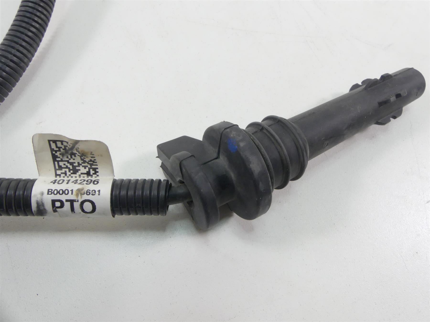 2018 Polaris RZR1000 XP EPS Turbo Dynamix Ignition Coils 4010425 2876049 {{ shop.shopifyCountryName }} - Mototech271