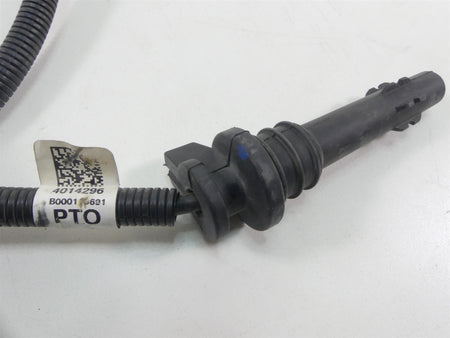 2018 Polaris RZR1000 XP EPS Turbo Dynamix Ignition Coils 4010425 2876049 {{ shop.shopifyCountryName }} - Mototech271
