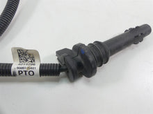 Load image into Gallery viewer, 2018 Polaris RZR1000 XP EPS Turbo Dynamix Ignition Coils 4010425 2876049 | Mototech271
