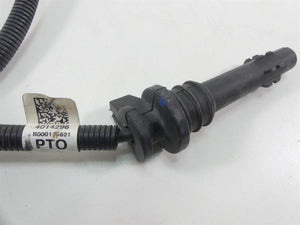 2018 Polaris RZR1000 XP EPS Turbo Dynamix Ignition Coils 4010425 2876049 | Mototech271