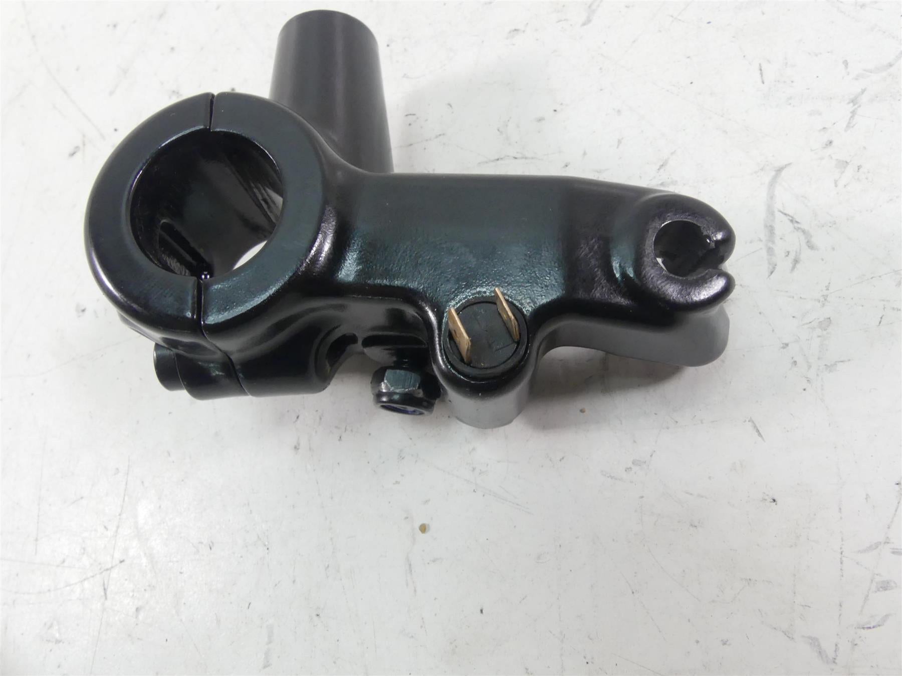 2016 Indian Scout Sixty Clutch Lever Perch 1020779 {{ shop.shopifyCountryName }} - Mototech271