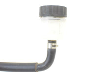 Load image into Gallery viewer, 2016 Yamaha YXZ1000 R ES EPS 5/8 Nissin Clutch Master Cylinder 2HC-26450-00-00
