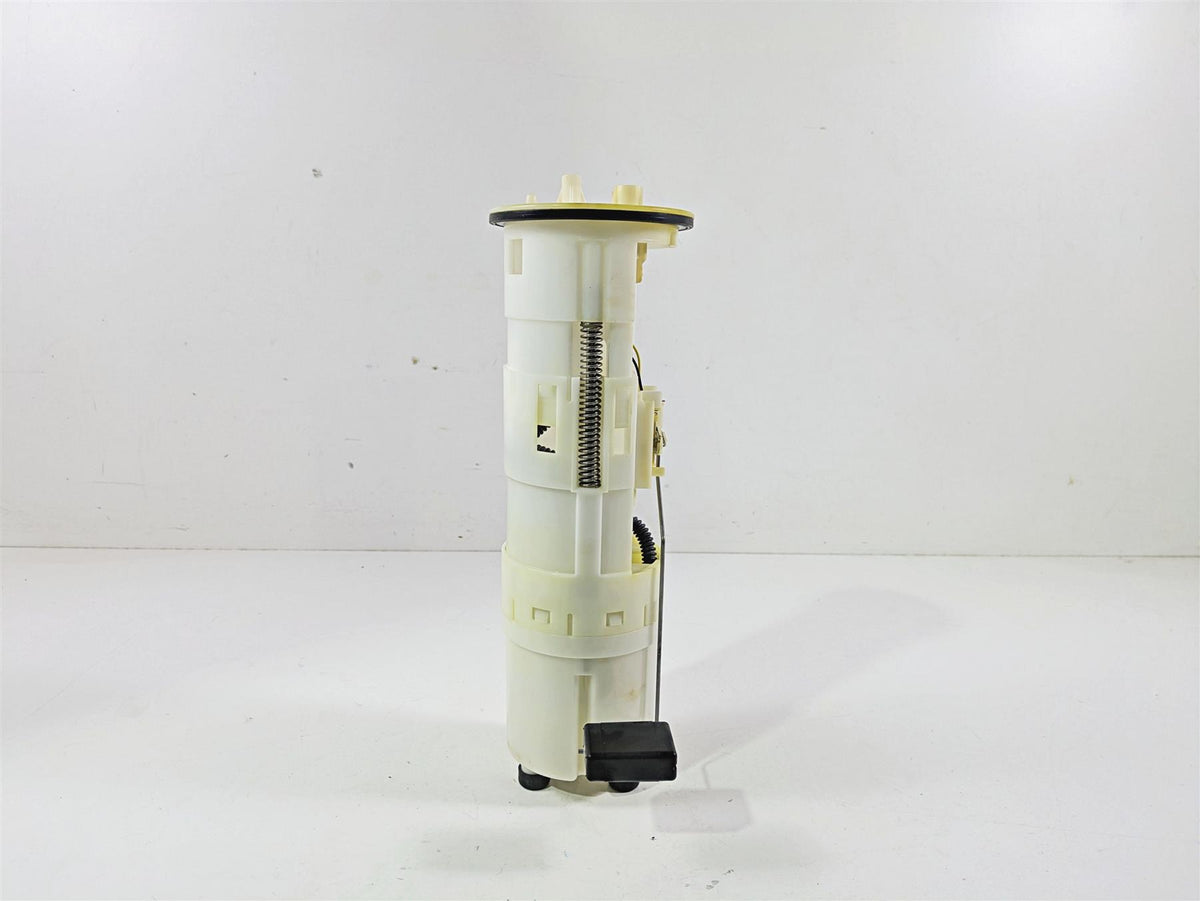 2019 Yamaha VX Cruiser HO 1800 Fuel Gas Petrol Pump - Tested 6S5-13907-02-00 {{ shop.shopifyCountryName }} - Mototech271