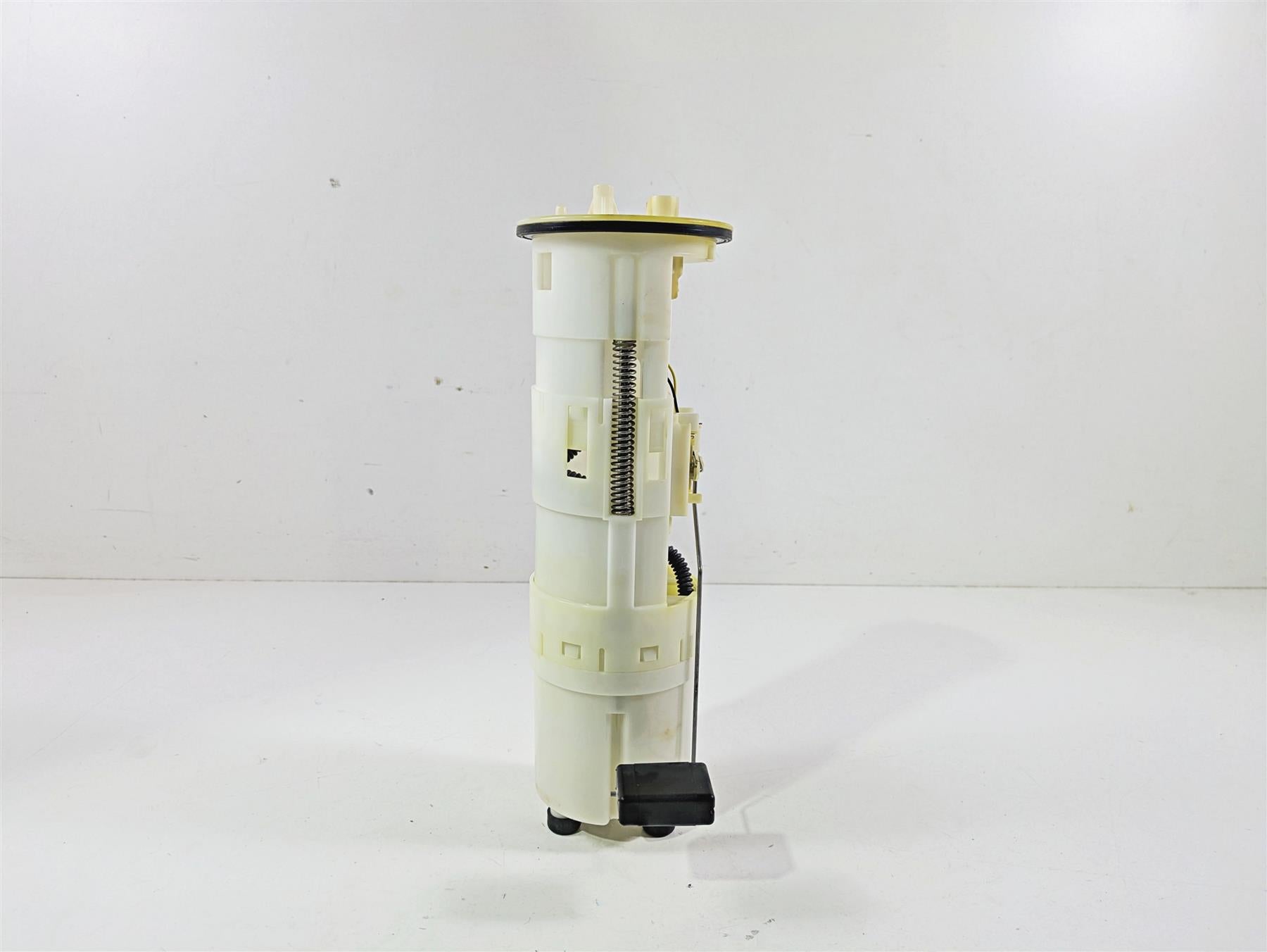 2019 Yamaha VX Cruiser HO 1800 Fuel Gas Petrol Pump - Tested 6S5-13907-02-00 {{ shop.shopifyCountryName }} - Mototech271
