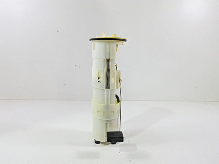 2019 Yamaha VX Cruiser HO 1800 Fuel Gas Petrol Pump - Tested 6S5-13907-02-00 {{ shop.shopifyCountryName }} - Mototech271