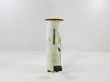 Load image into Gallery viewer, 2019 Yamaha VX Cruiser HO 1800 Fuel Gas Petrol Pump - Tested 6S5-13907-02-00
