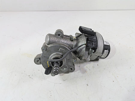 2021 Kawasaki Teryx KRX KRF 1000 Power Steering Module Unit 16172-0043 {{ shop.shopifyCountryName }} - Mototech271