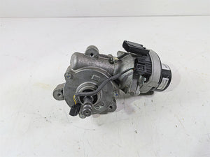 2021 Kawasaki Teryx KRX KRF 1000 Power Steering Module Unit 16172-0043
