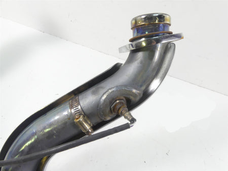 2016 Harley Touring FLTRX Road Glide Vance Hines Exhaust Pipe Set - Read 26063 {{ shop.shopifyCountryName }} - Mototech271