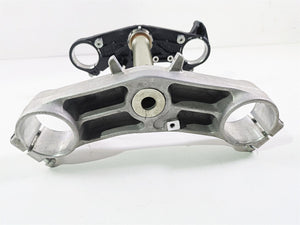 2016 Kawasaki ZX10R Ninja Upper Lower Triple Tree Set 44037-0159 44039-0164