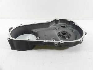2007 Harley Touring FLHR SE CVO Road King Inner Primary Drive Cover 60677-07 | Mototech271