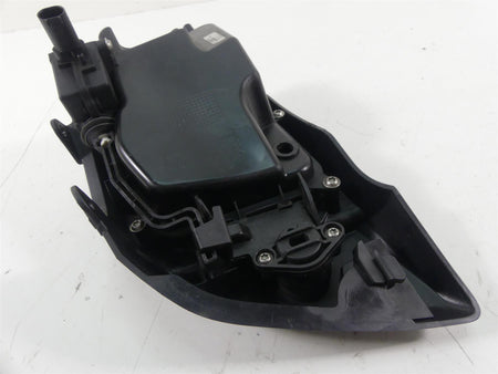 2017 BMW R1200RT K52 Right Glove Box Storage Compartment 46638544958 {{ shop.shopifyCountryName }} - Mototech271