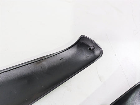 2016 Harley VRSCDX Night Rod Radiator Side Cover Fairing Set 66157-07 66158-07 {{ shop.shopifyCountryName }} - Mototech271