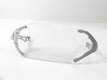 Load image into Gallery viewer, 2013 BMW R1200GS K255 Adventure Altrider Headlight Guard -Read F609-5-1105 | Mototech271

