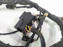 Load image into Gallery viewer, 2006 Suzuki GSXR1000 K6 Main Wiring Harness Loom - No Cuts 36610-41G30

