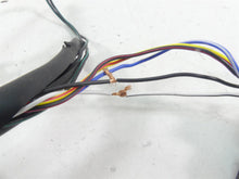 Load image into Gallery viewer, 2021 Honda CBR600RR Right Hand Start Stop Control Switch - Read 35130-MJC-A01
