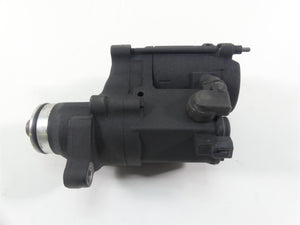 2016 Harley FXDL Dyna Low Rider Engine Starter Motor 96 103 110 31618-06A | Mototech271