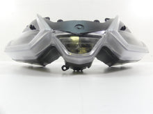 Load image into Gallery viewer, 2021 Aprilia Tuono 660 RS660 Head Light Headlight Lamp -Read 2D000465 | Mototech271
