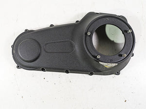 2013 Harley FXDWG Dyna Wide Glide Outer Primary Drive Clutch Cover 60784-06A | Mototech271