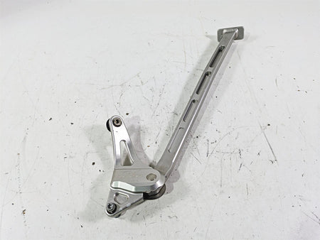 Fastway Aluminum Side Kickstand Kick Stand -Read PMB-01-3003 {{ shop.shopifyCountryName }} - Mototech271