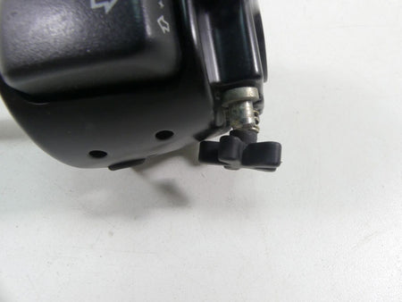 2015 Harley VRSCF Muscle V-Rod Right Control Switch Start Stop - Read 71684-06A {{ shop.shopifyCountryName }} - Mototech271