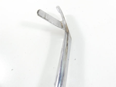 1995 Harley Touring FLHTCU Electra Glide Side Kickstand Jiffy Stand 50075-83B {{ shop.shopifyCountryName }} - Mototech271