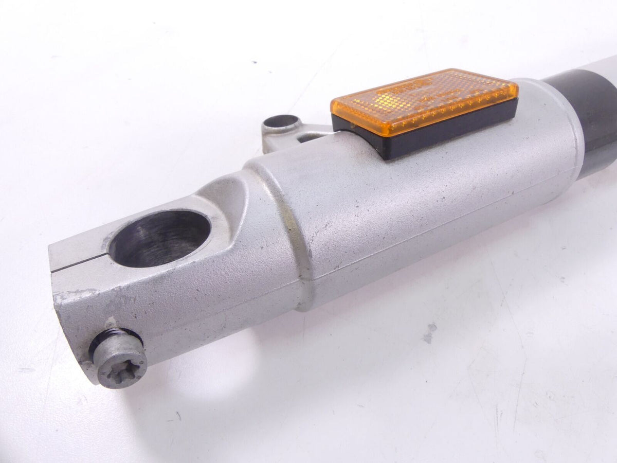 2005 BMW R1200GS K25 Straight Marzocchi Front Fork Damper Leg Set 31427699185 {{ shop.shopifyCountryName }} - Mototech271