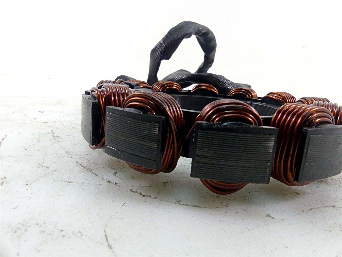 2009 Harley XR1200 Sportster Ignition Stator Alternator Generator 29997-07A {{ shop.shopifyCountryName }} - Mototech271