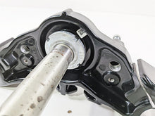 Load image into Gallery viewer, 2021 Indian Scout 1200 Upper Lower Triple Tree Set 1824403 5142936
