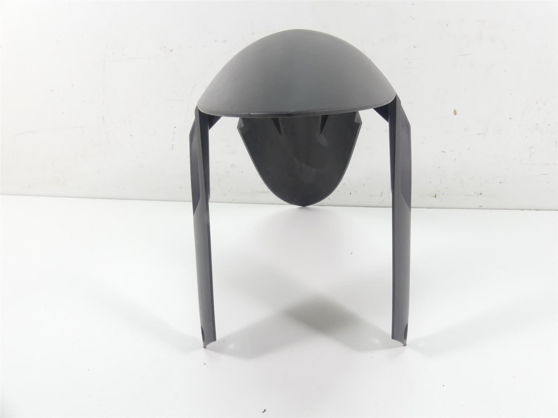 2019 BMW R1250GS K50 Lower Front Fender Tire Hugger 46618532313 {{ shop.shopifyCountryName }} - Mototech271