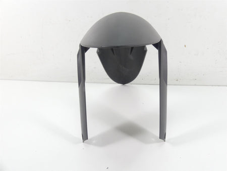 2019 BMW R1250GS K50 Lower Front Fender Tire Hugger 46618532313 {{ shop.shopifyCountryName }} - Mototech271