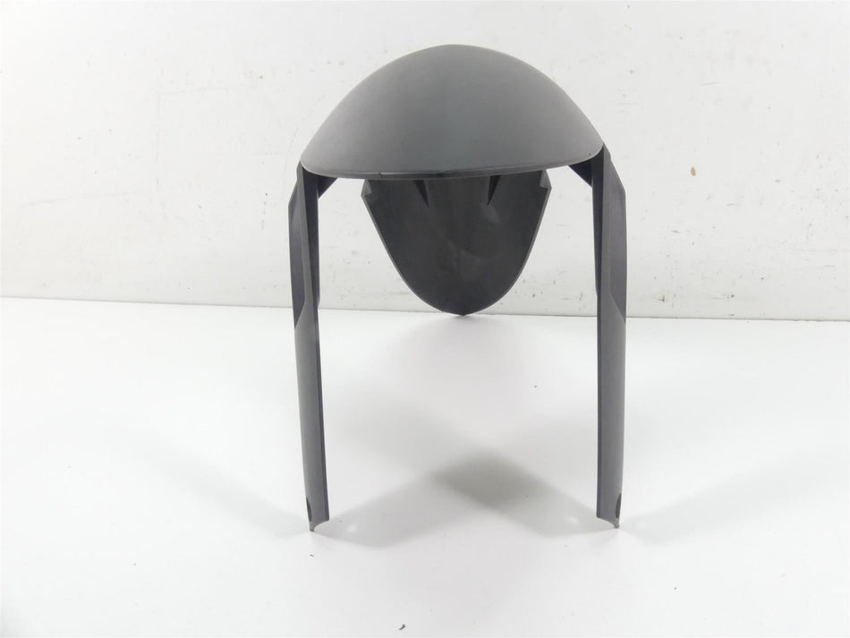 2019 BMW R1250GS K50 Lower Front Fender Tire Hugger 46618532313 {{ shop.shopifyCountryName }} - Mototech271