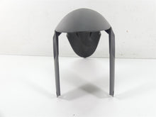 Load image into Gallery viewer, 2019 BMW R1250GS K50 Lower Front Fender Tire Hugger 46618532313
