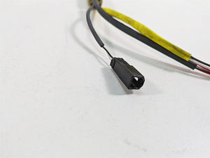 2013 Harley Touring FLHX Street Glide Fly Ride By Wire Throttle Sensor 32305-08B | Mototech271