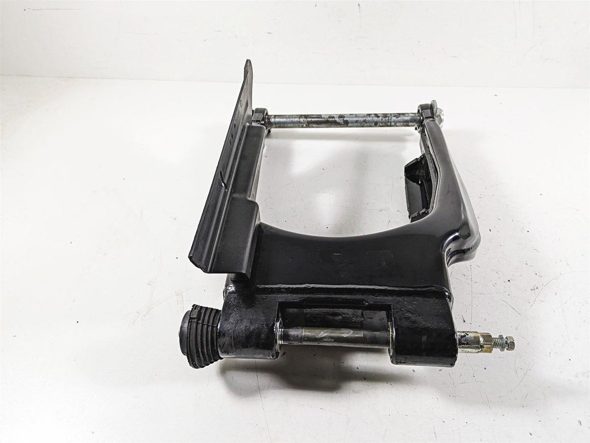 2015 Harley Touring FLHXS Street Glide Swingarm Swing Arm 47549-09A 45470-09 {{ shop.shopifyCountryName }} - Mototech271