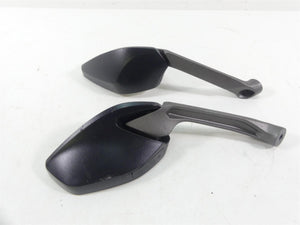 2019 Ducati Multistrada 1260 S Pikes Peak Rear View Mirror Set 52310592B | Mototech271