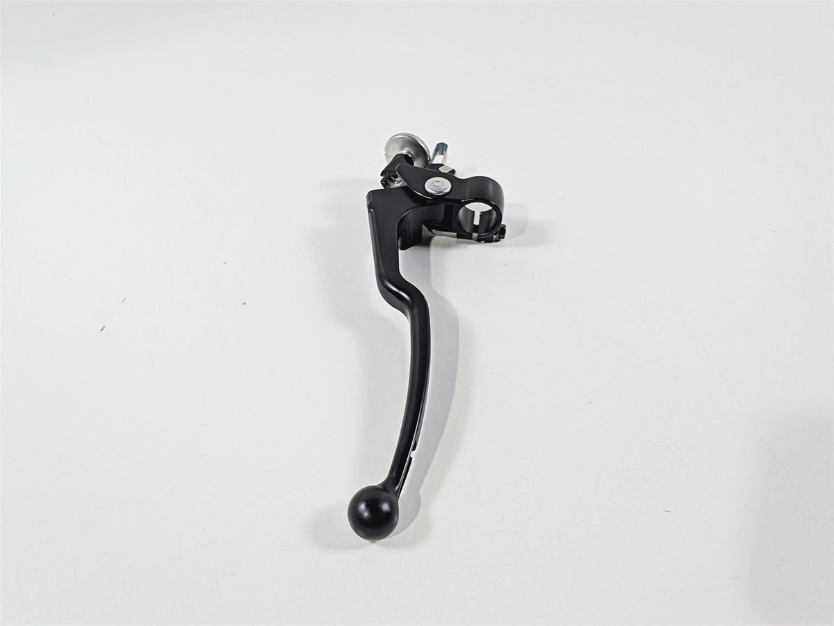 2024 Suzuki GSXR600 Clutch Perch & Lever 57500-41G42 57621-41G10 {{ shop.shopifyCountryName }} - Mototech271