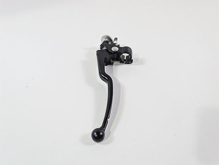 2024 Suzuki GSXR600 Clutch Perch & Lever 57500-41G42 57621-41G10 {{ shop.shopifyCountryName }} - Mototech271