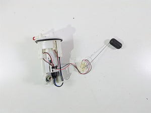 2024 Triumph Street Triple 765 R Fuel Gas Petrol Pump & Sending Unit T2400735