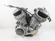 Load image into Gallery viewer, 2022 Harley RA1250 S Pan America Running Engine Motor 38K - Video 16101562

