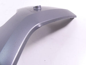 2016 BMW R1200RS K54 Left Front Side Radiator Cover Cowl Fairing 46638548067 | Mototech271