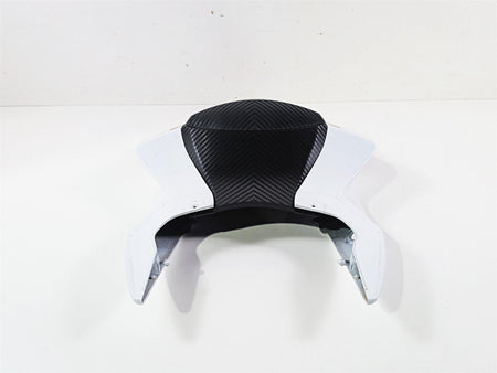 2024 Suzuki GSXR600 Full Tail Fairing Taillight Blinker 47100-14J10 47200-14J10 {{ shop.shopifyCountryName }} - Mototech271