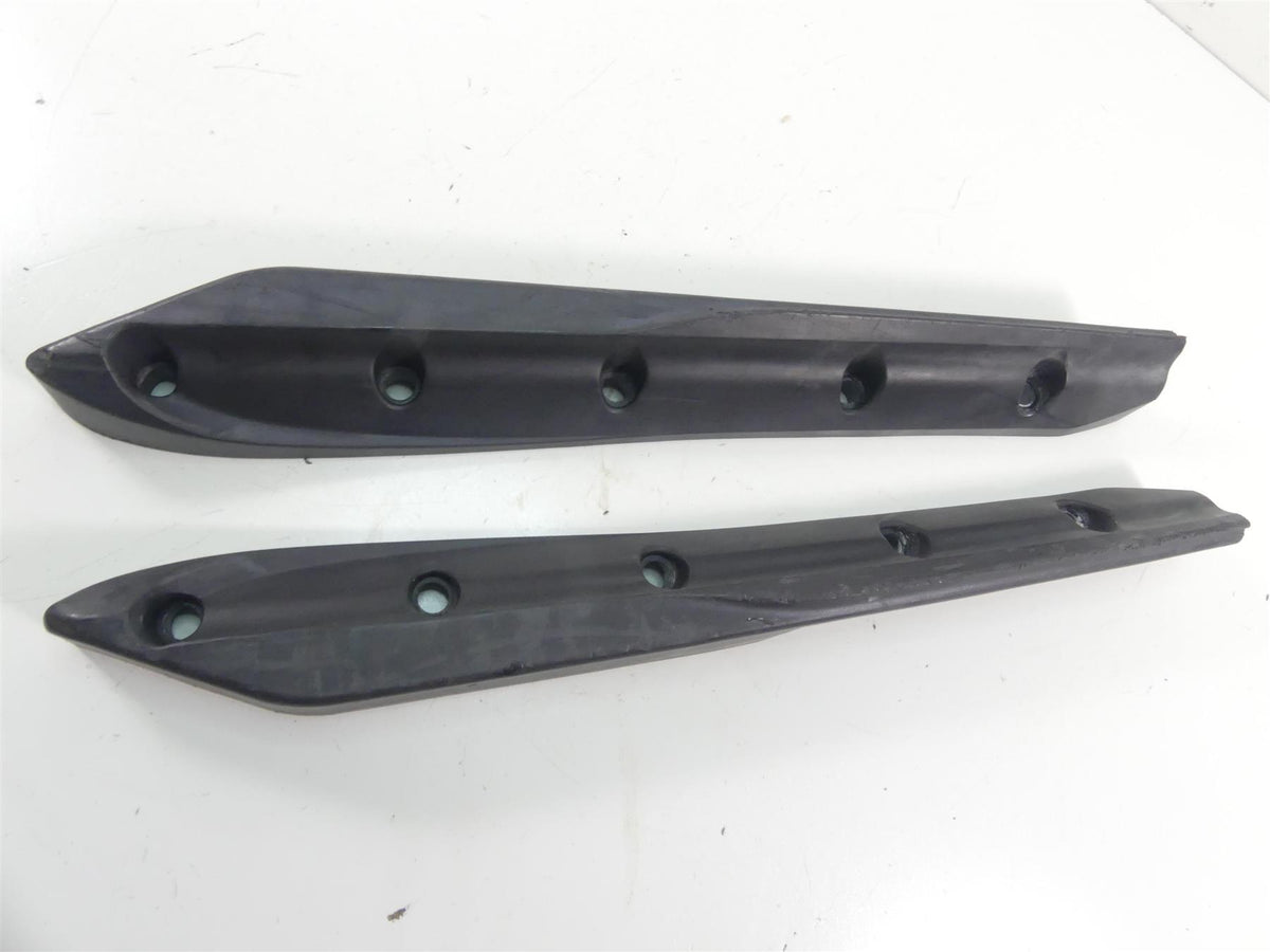 2016 Yamaha Waverunner VX 1050 Deluxe Left Right Sponson Stabilizer F1S-U883N-01 {{ shop.shopifyCountryName }} - Mototech271