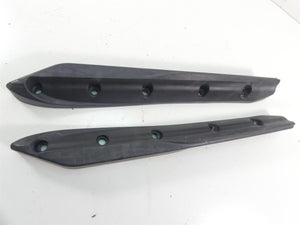 2016 Yamaha Waverunner VX 1050 Deluxe Left Right Sponson Stabilizer F1S-U883N-01