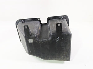 2019 Polaris RZR XP Turbo S Plastic Glove Storage Box 5439796 2635460