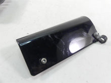 Load image into Gallery viewer, 2016 Harley FLS Softail Slim Headlight &amp; Fork Tube Bezel Covers Set 45900032 | Mototech271
