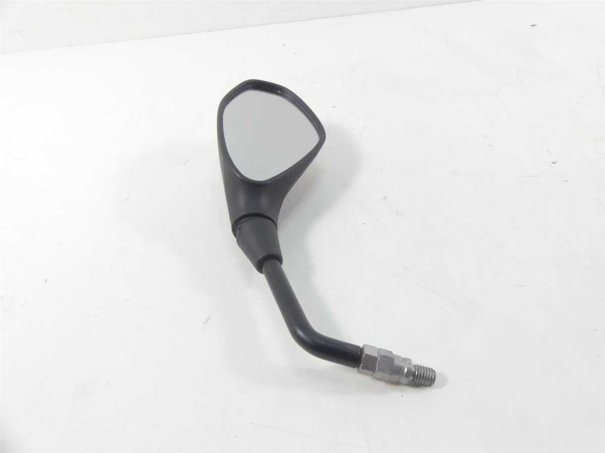 2014 BMW R1200GS K50 Right Side Mirror Rear View 51168567448 {{ shop.shopifyCountryName }} - Mototech271