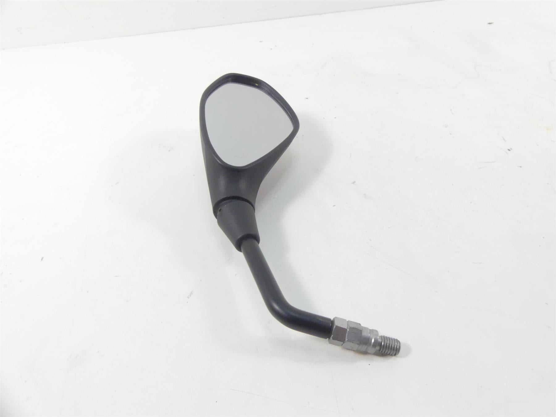 2014 BMW R1200GS K50 Right Side Mirror Rear View 51168567448 {{ shop.shopifyCountryName }} - Mototech271