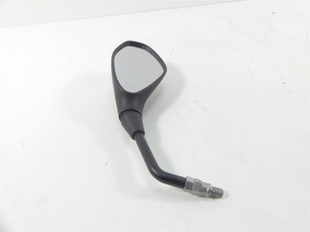 2014 BMW R1200GS K50 Right Side Mirror Rear View 51168567448 {{ shop.shopifyCountryName }} - Mototech271